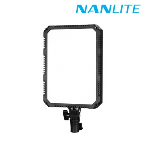 [NANLITE] 셀럽 전용 조명 난라이트 컴팩68B LED조명 Compac68B