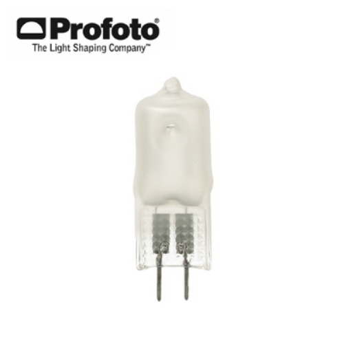 프로포토 Modeling Lamp for Profoto D2