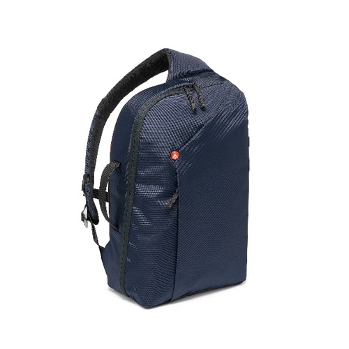 맨프로토 NX Sling Bag 2 (Blue)