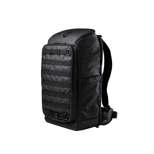 텐바 Axis Tactical 32L Backpack 637-703