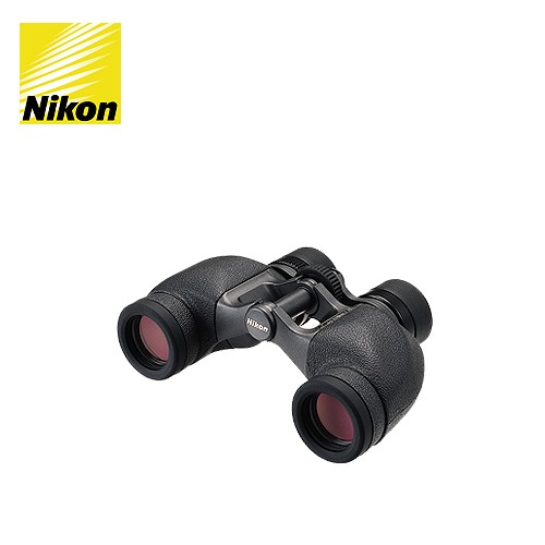 니콘 8x32 SE 다용도 쌍안경
