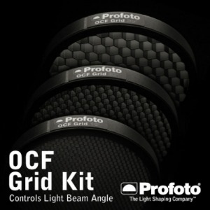 프로포토 OCF Grid kit
