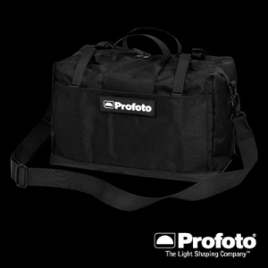 프로포토 B2 Location Bag