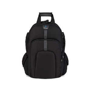 텐바 Roadie HDSLR/Backpack(22inch) 638-319
