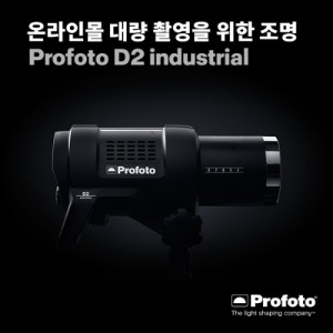 프로포토 D2i 1000 industrial