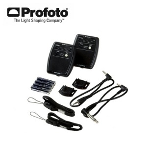 프로포토 Air sync Kit