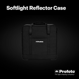 프로포토 Softlight Reflector Case
