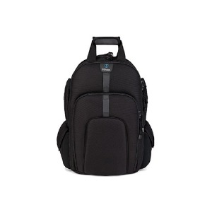 텐바 Roadie HDSLR/Backpack(20inch)638-318