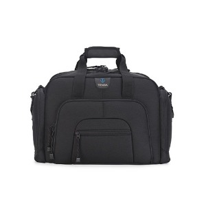텐바 Roadie HDSLR/Shoulder Bag(B) 638-334