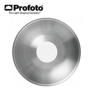 프로포토 Softlight Reflector Silver