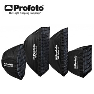 프로포토 Softbox RFi Softgrid