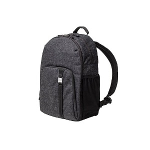 텐바 Skyline 13 Backpack Black 637-615