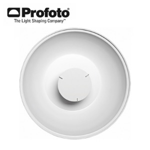 프로포토 Softlight Reflector White