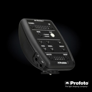 프로포토 Air remote