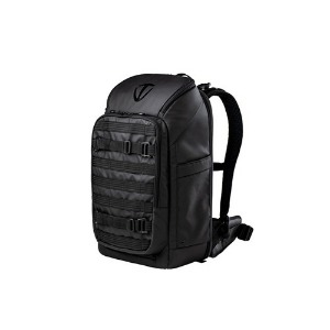 텐바 Axis Tactical 24L Backpack 637-702