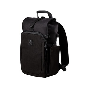 텐바 Fulton 14L Backpack BK 637-723