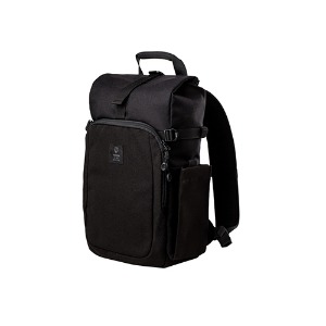 텐바 Fulton 10L Backpack BK 637-721