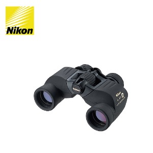 니콘 액션 EX 7x35 CF 쌍안경