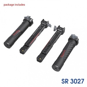 스몰리그 Ronin RS2, RSC2 Dual Handgrip SR3027