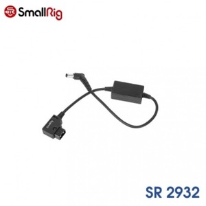 스몰리그 D-Tap Power Cable SR2932