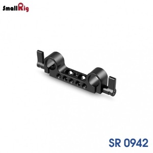 스몰리그 15mm Rail Block V3 SR0942