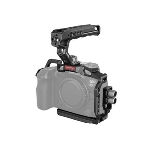 스몰리그 Canon EOS R5/R6/R5 C Handheld Kit 3830