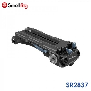 스몰리그 SmallRig Shoulder Pad Pro SR2837