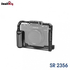 스몰리그 Fujifilm X-T30/T20 Cage SR2356