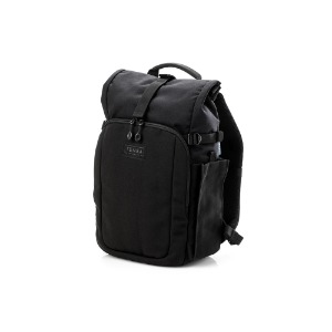 텐바 Fulton v2 10L Backpack-BK 637-730