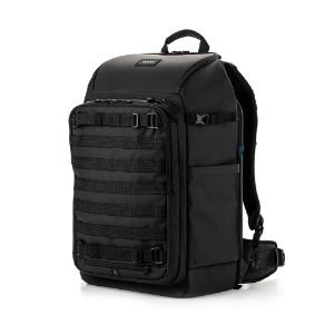 텐바 Axis v2 32L Backpack-BK 637-758