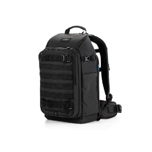 텐바 Axis v2 20L Backpack-BK 637-754